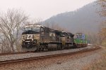 NS 4495